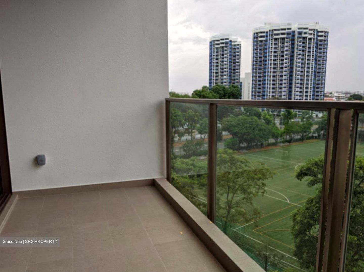 Seaside Residences (D15), Apartment #345943331
